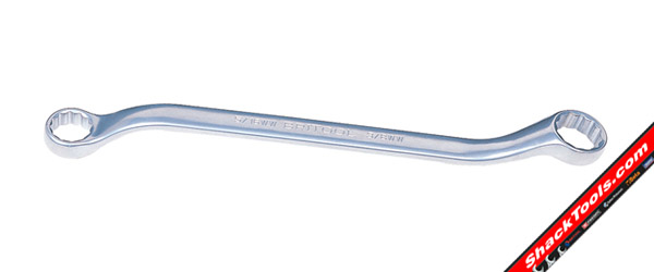 britool 25 X 28Mm Ring Spanner
