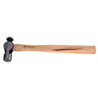 2Lb Ball Pein Hammer