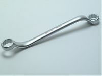 BRITOOL 2Rbm3032 30 X 32Mm Ring Wrench