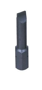 britool 3/16 Hex Insert Bit 5Mm Slot