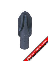 britool 3/16 Hex Insert Bit Ph4