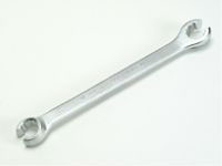 BRITOOL 4354 17 X 19 Mm Flare Wrench