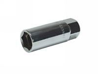BRITOOL Adh812 3/8 Square Drive 13/16Af Plug Socket