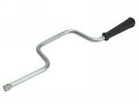 Britool E42 1/2andquot Square Drive Speed Brace