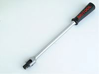 BRITOOL E85 1/2 Square Drive Swivel Handle Assy
