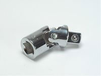 E91 1/2 Square Drive Universal Joint