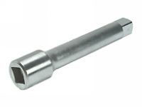 BRITOOL E98 1/2 Square Drive 250Mm Extension