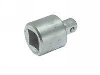 BRITOOL Ephs 1/2 Plug X 3/4 Sq Convertor