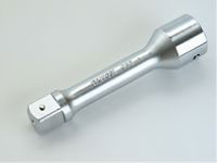 BRITOOL G82 1 Square Drive Extension
