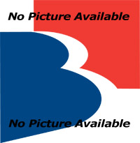 britool SRJS11 11 Pc Metric Short Combination