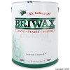 Old Pine Finish Wood Polish 5Ltr