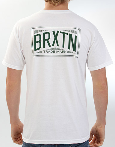 Franklin T-Shirt