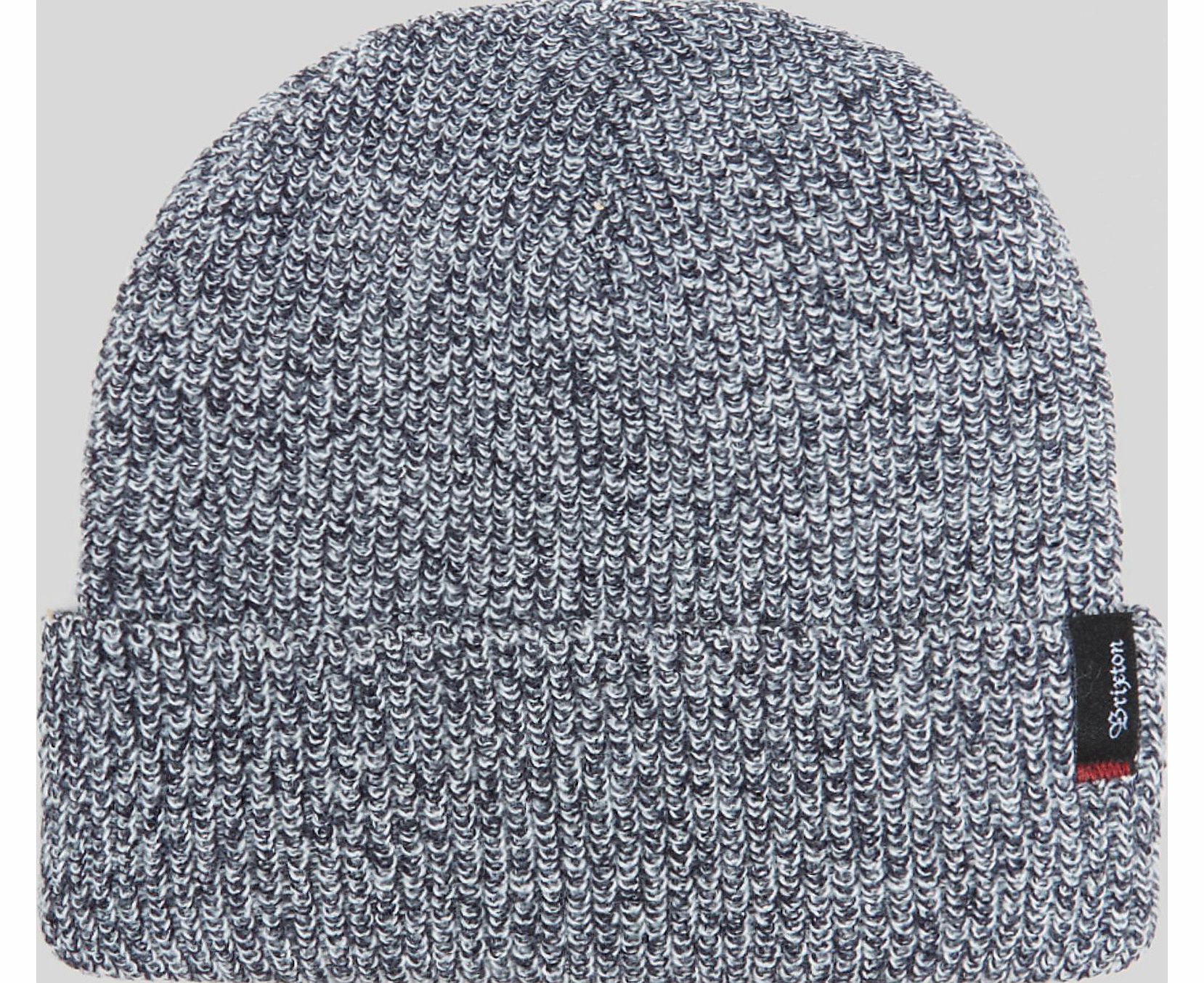 Heist Beanie