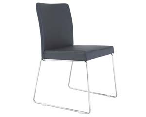 Broadway chair
