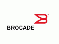 BROCADE Ports on Demand