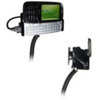 Brodit Active Holder with Tilt Swivel - HTC S710 - Horizontal