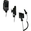 Active Holder with Tilt Swivel - HTC TyTN II / Vario III