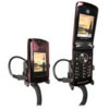 Brodit Active Holder with Tilt Swivel - Motorola RAZR2 V9