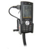 Brodit Active Holder with Tilt Swivel - Samsung i200