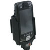 Active Holder with Tilt Swivel - XDA IIs/i-mate PDA2K