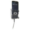 Brodit Nokia NCR-18 - N96 Car Cradle