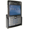 Brodit Passive Holder - Nokia E61i