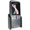 Brodit Passive Holder - Sony Ericsson K610i