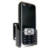 Brodit Passive Holder with Tilt Swivel - Nokia 6120 Classic