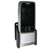 Brodit Passive Holder with Tilt Swivel - Nokia 6300