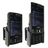 Brodit Passive Holder with Tilt Swivel - Nokia N95 8GB