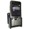 Brodit Passive Holder with Tilt Swivel - Sony Ericsson K530i