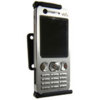 Brodit Passive Holder with Tilt Swivel - Sony Ericsson W890i