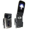 Brodit Passive Holder with Tilt Swivel - Sony Ericsson Z550i