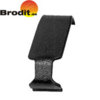 Brodit ProClip Angled Mount - Citroen C4 05-08