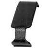 Brodit ProClip Angled Mount - Saab 9-3 03-06
