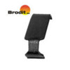 ProClip Centre Mount - BMW X3 04-09