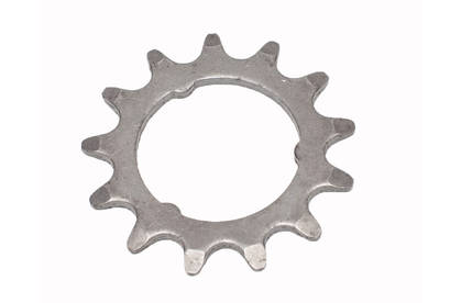 13T 1/8 Sprocket