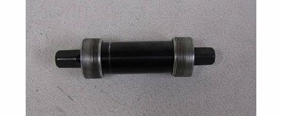 Fag 119mm Bottom Bracket Cartridge