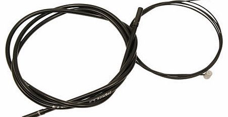 Rear Brake Cable, H Type