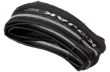 Schwalbe Kojak Tyre