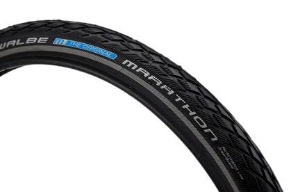 Schwalbe Marathon Tyre