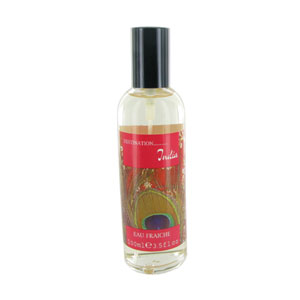 Destination India Eau Fraiche 100ml