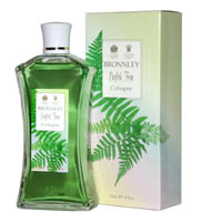 English Fern Cologne 250ml