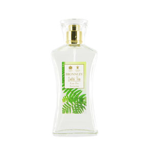 English Fern Eau de Toilette Spray 50ml