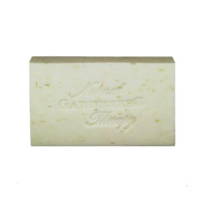 Bronnley Gardeners Exfoliating Soap 150g