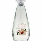 Hibiscus Eau de Toilette 100ml