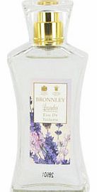 Lavender Eau de Toilette Spray 50ml