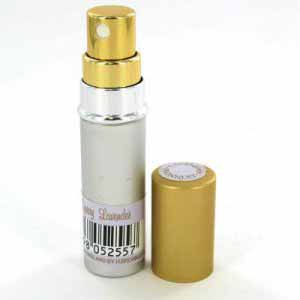 Lavender Purse Spray 7ml