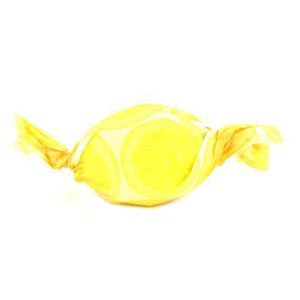 Bronnley Lemon Soap 100g