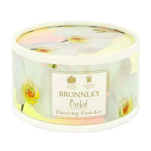 Orchid Dusting Powder 75g